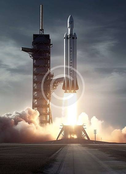 image1-copyright image1-copyright