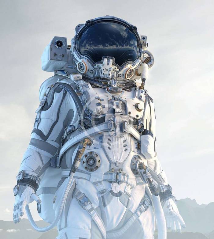 image11-copyright image11-copyright