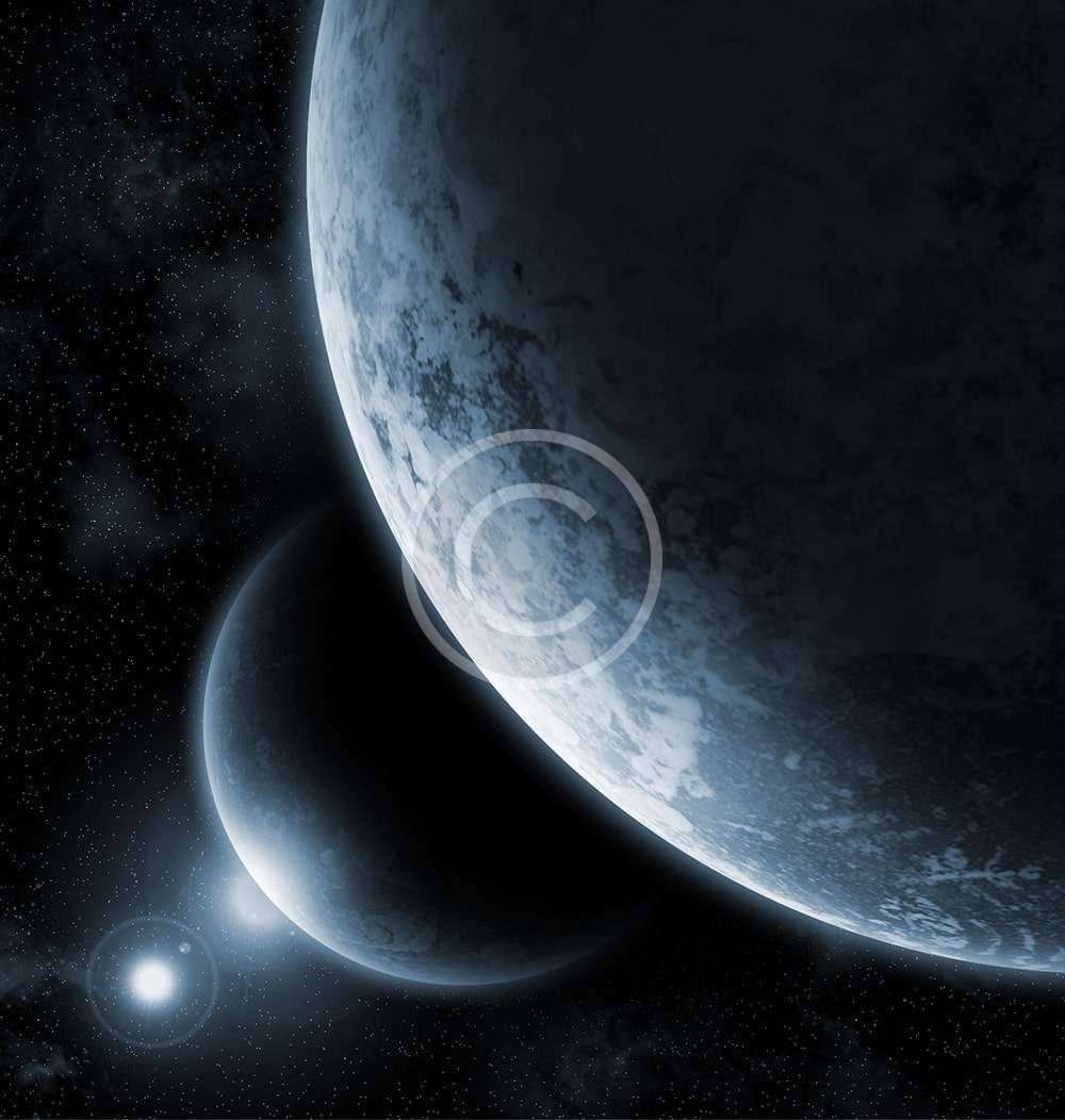 image12-copyright image12-copyright