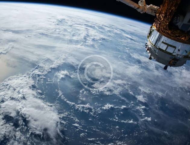 image14-copyright image14-copyright