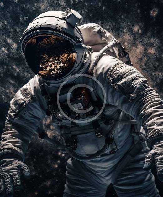 image2-copyright image2-copyright