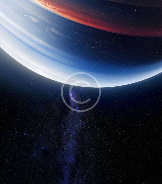 image24-copyright image24-copyright