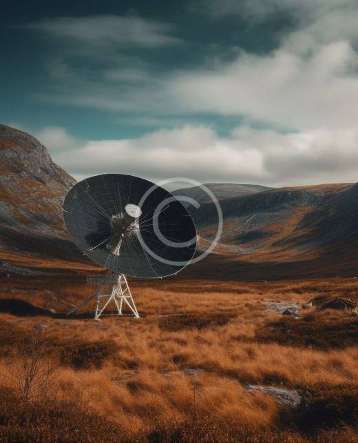 image25-copyright image25-copyright