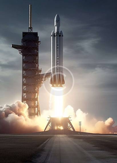 post29-copyright post29-copyright